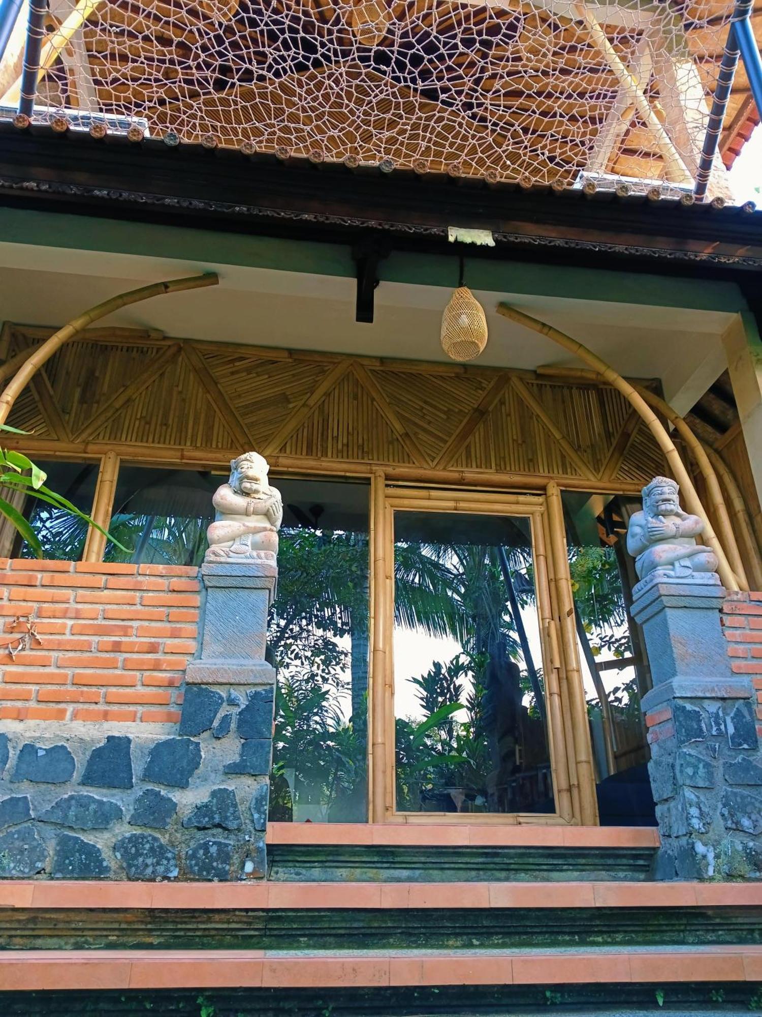 Great Mountain Views Vakantiepark Selat
