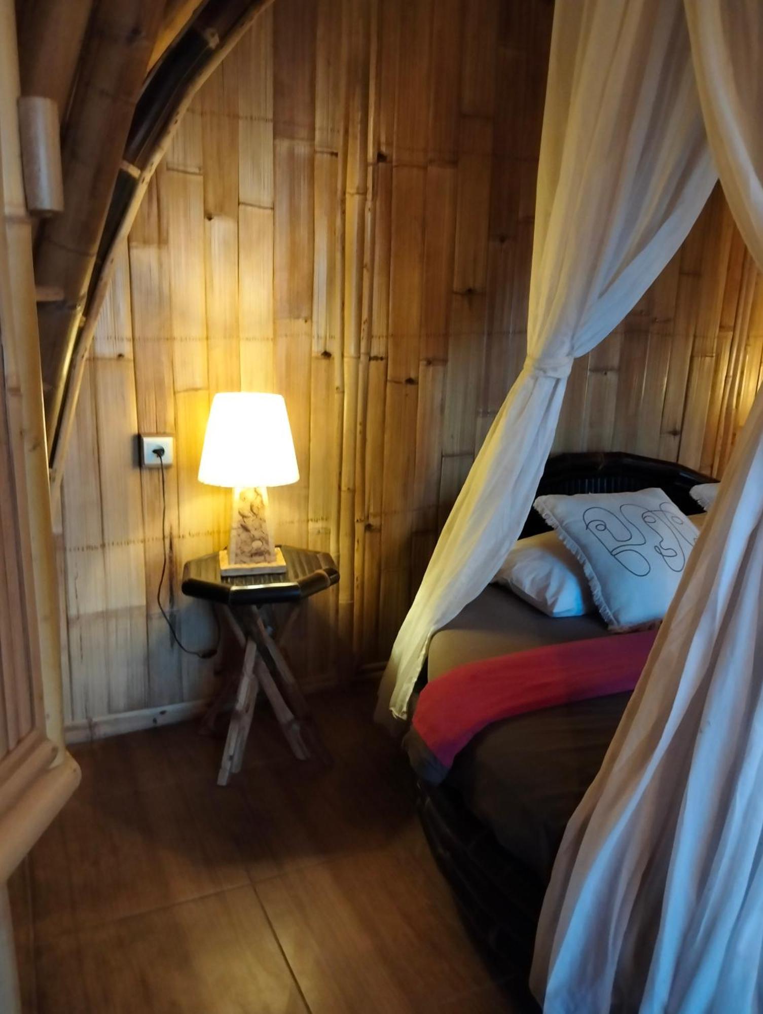 Vakantiepark Great Mountain Views 3*