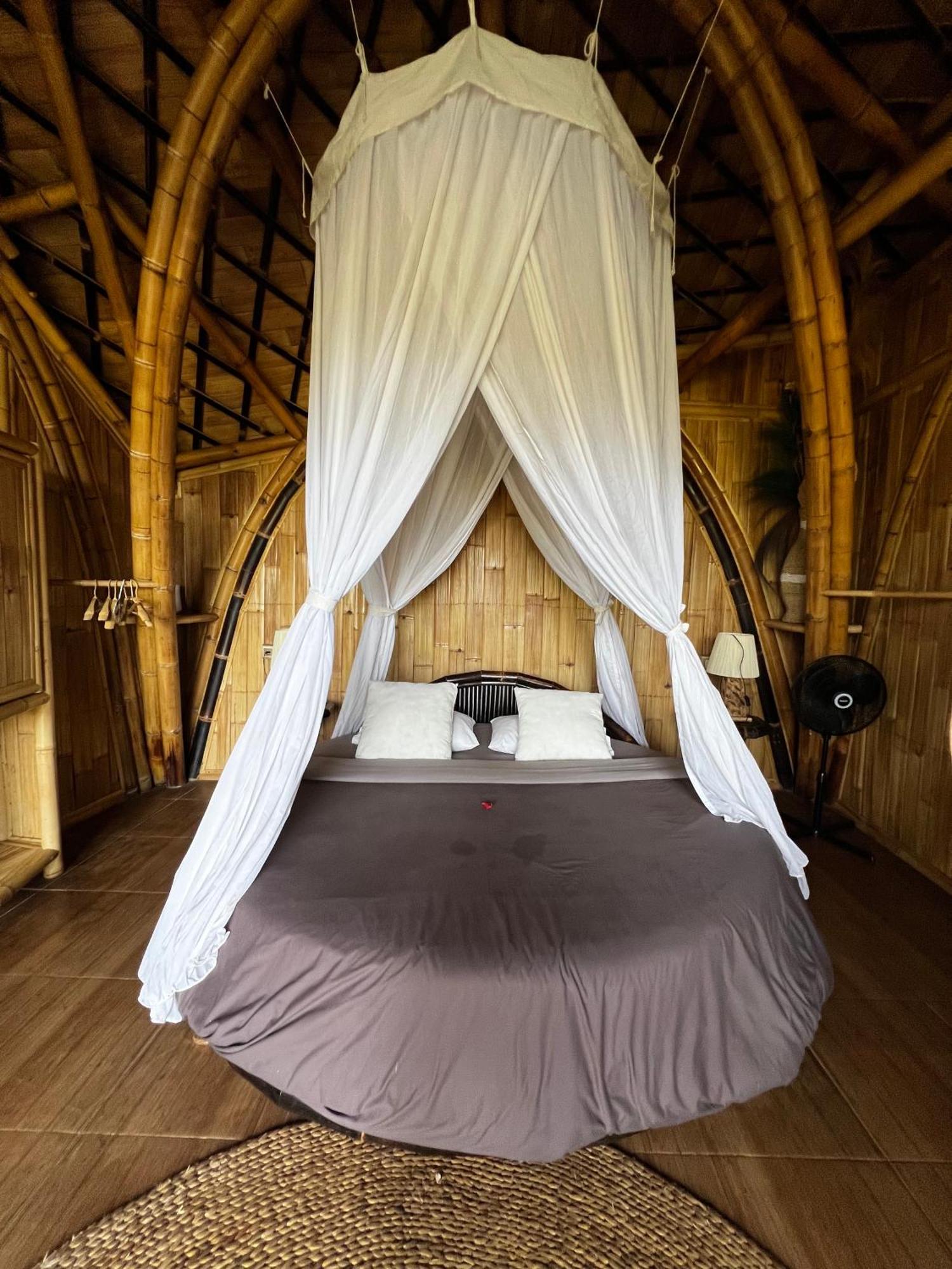 Great Mountain Views Vakantiepark 3*