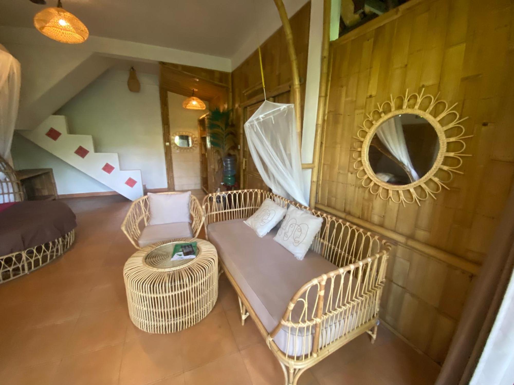 Great Mountain Views Vakantiepark Selat