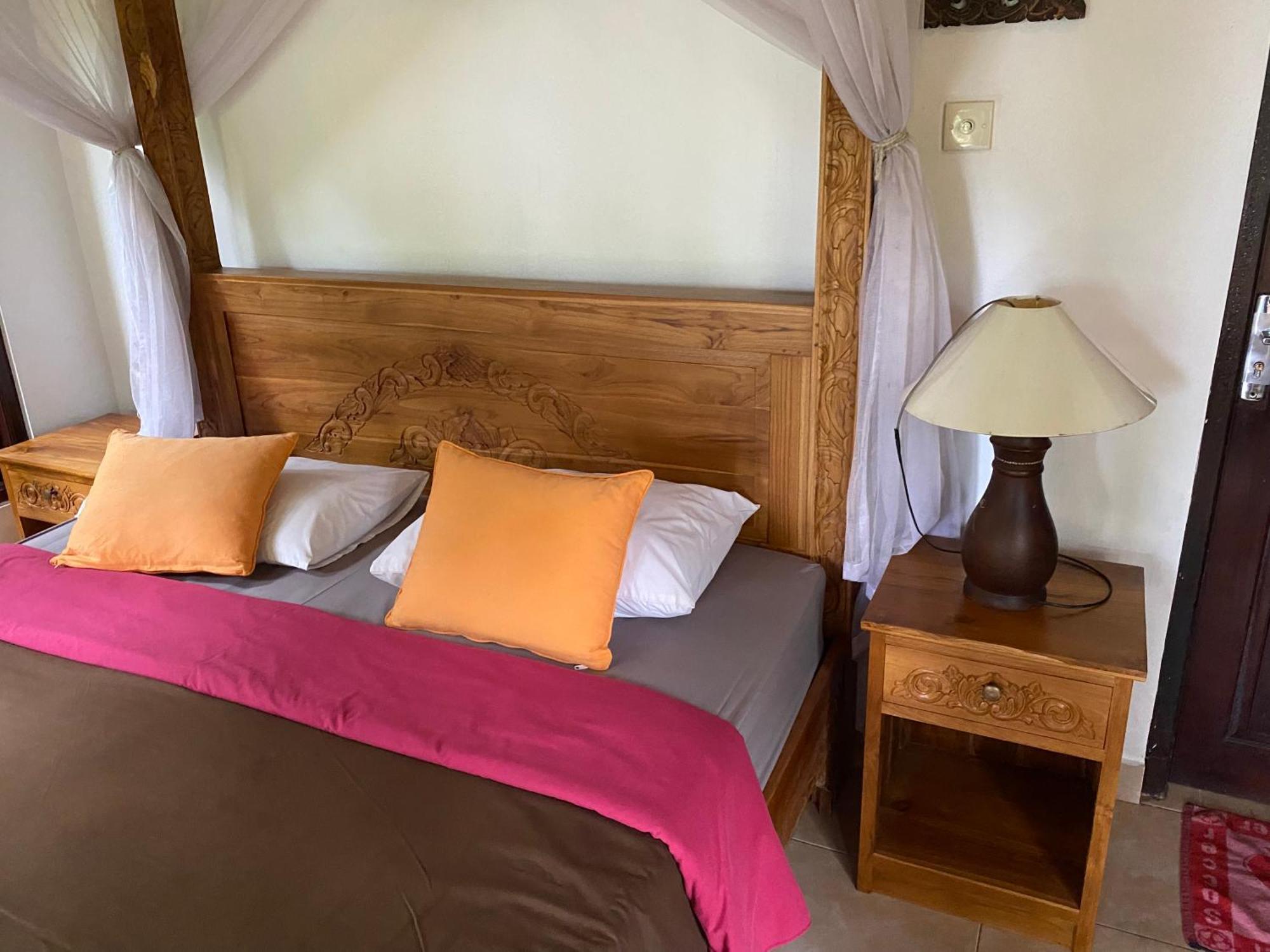 Vakantiepark Great Mountain Views 3*